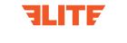 Elite-Wrappers-Logo2