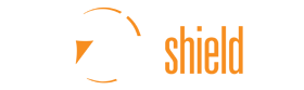 geoshield
