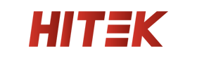 hiteklogo1