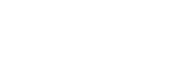 metrorestyling