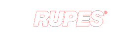 rupes logo
